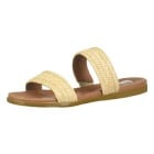 Comfortable Flats
