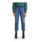 Comfortable Jeans for Women