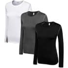 Base Layer Shirt