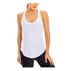 Cotton Tank