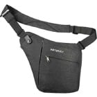 Crossbody Day Pack