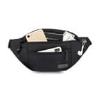 Crossbody Fanny Pack