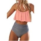 Swimwear