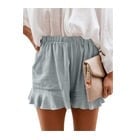 Cute Comfy Shorts