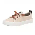 Cute Sneakers