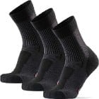 Lightweight socks