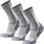 Merino Wool Socks