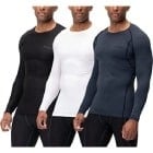 Base Layer Shirt