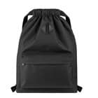 Day-Backpack