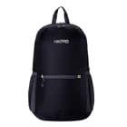 Day Pack