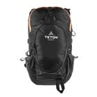 Daypack