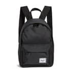 Daypack