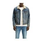 Men Denim jacket