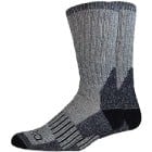 Thermal socks