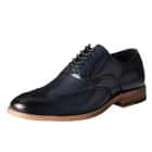 Dress Shoes