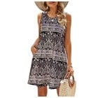 Women Dress