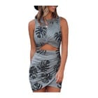 Women Dress