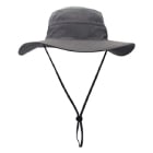 Sun Hat