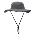 Sun Hat