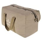 Duffel Bag
