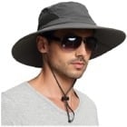 Sun Hat
