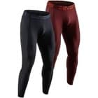 Base Layer Leggings