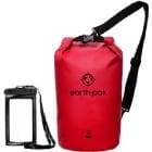 Waterproof Dry Bag 
