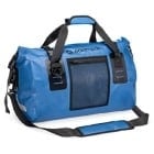 Waterproof Duffel Bag