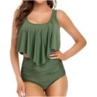 Swimsuits