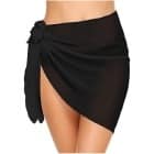 Sarong