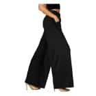 Elegant Trousers