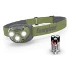 Head Lamp