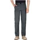 Convertible hiking pants