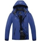 Winter coat