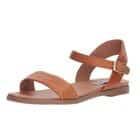 Flat Sandals