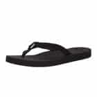 Women Flip-flops
