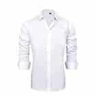 Formal Button Down Shirt