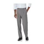 Formal Trousers