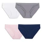 Moisture Wicking Underwear