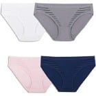 Panties