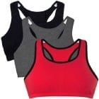 Sports Bras
