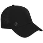 Breathable Baseball Cap
