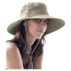 Sun Hat