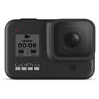GoPro