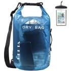 Waterproof Bag
