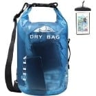 Waterproof Bag