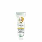 Hand Cream