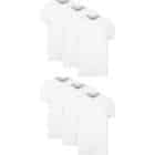 Undershirt