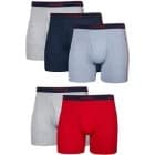 Underwear