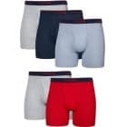 Underwear